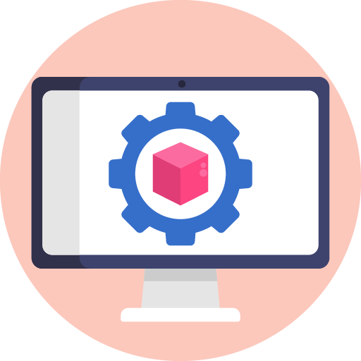 Homeschool Curriculum