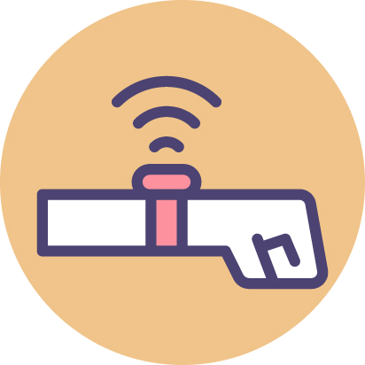 Fallacy Detectors Part 2