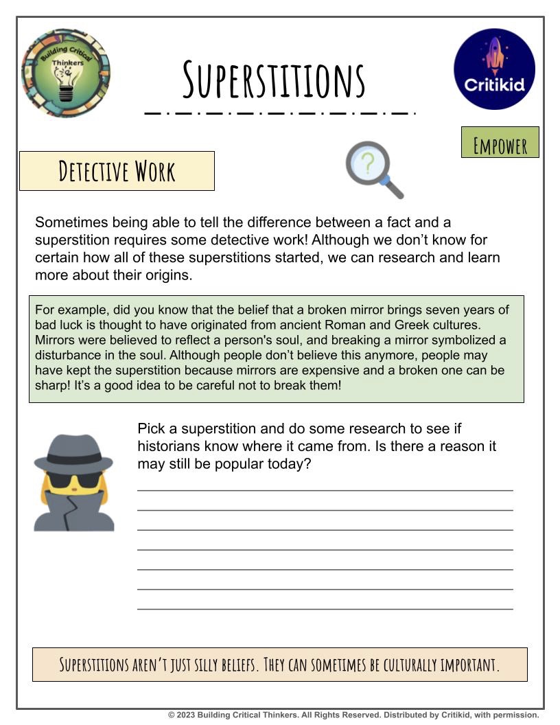 Worksheet preview image 2