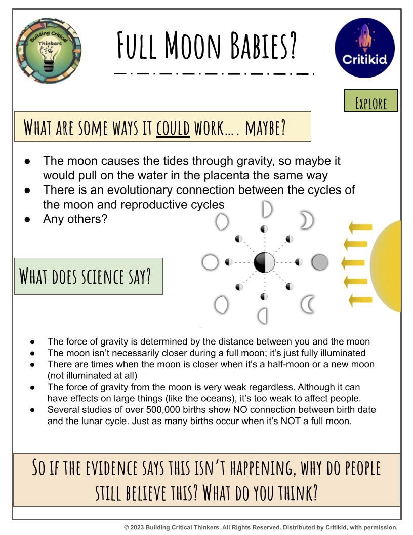 Worksheet preview image 1