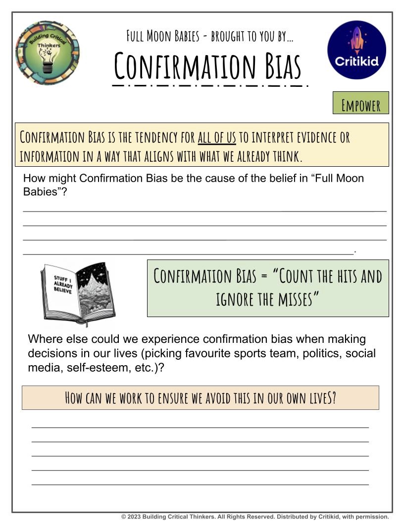 Worksheet preview image 2