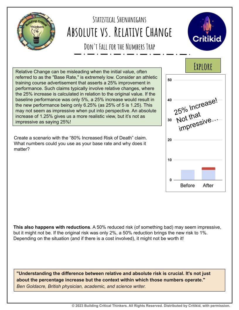 Worksheet preview image 2