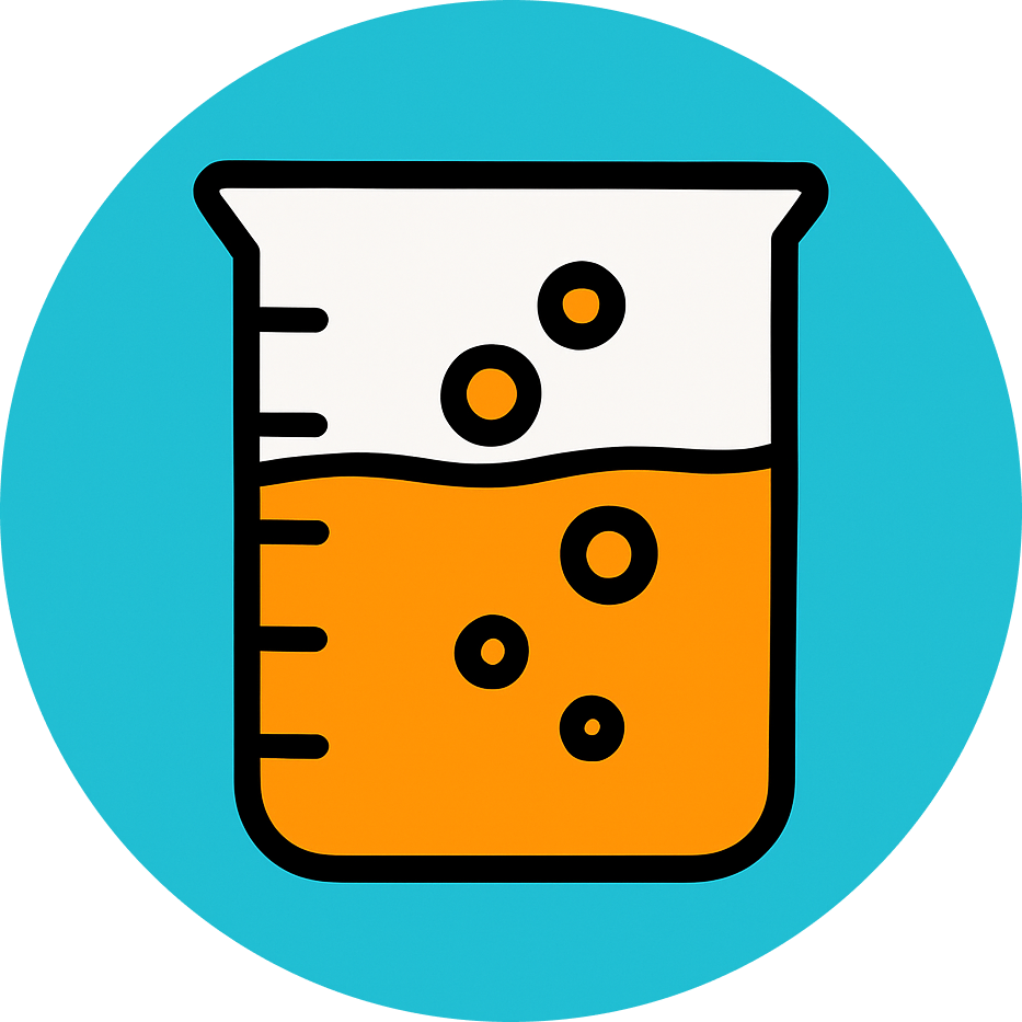 The Language of Science: Facts, Laws, and Theories