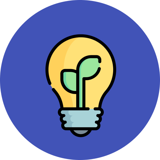 Logical Fallacies Worksheets and Lesson Plans