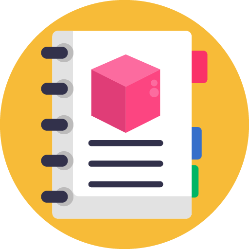 Printable Logical Fallacy Handbook