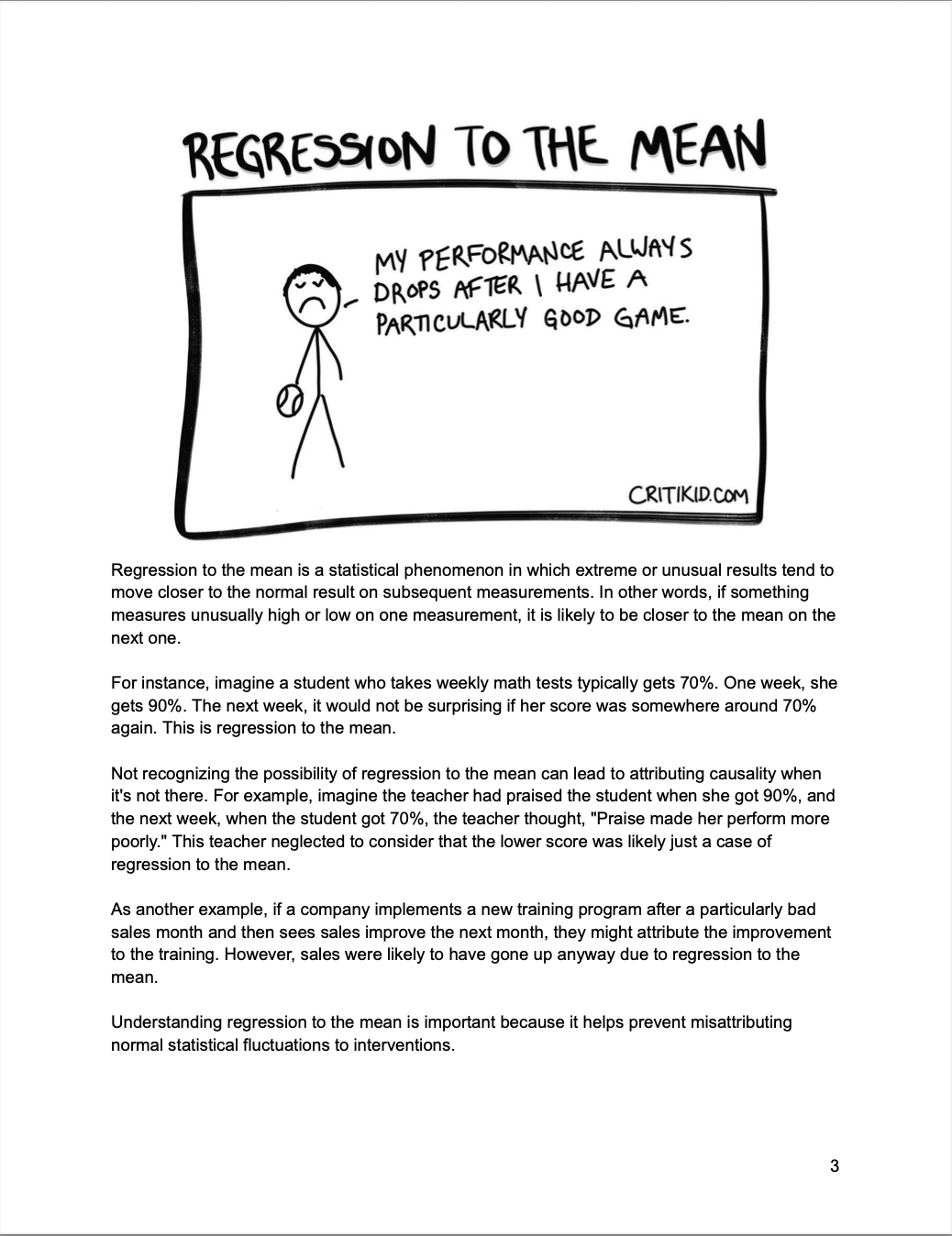 Worksheet preview image 2