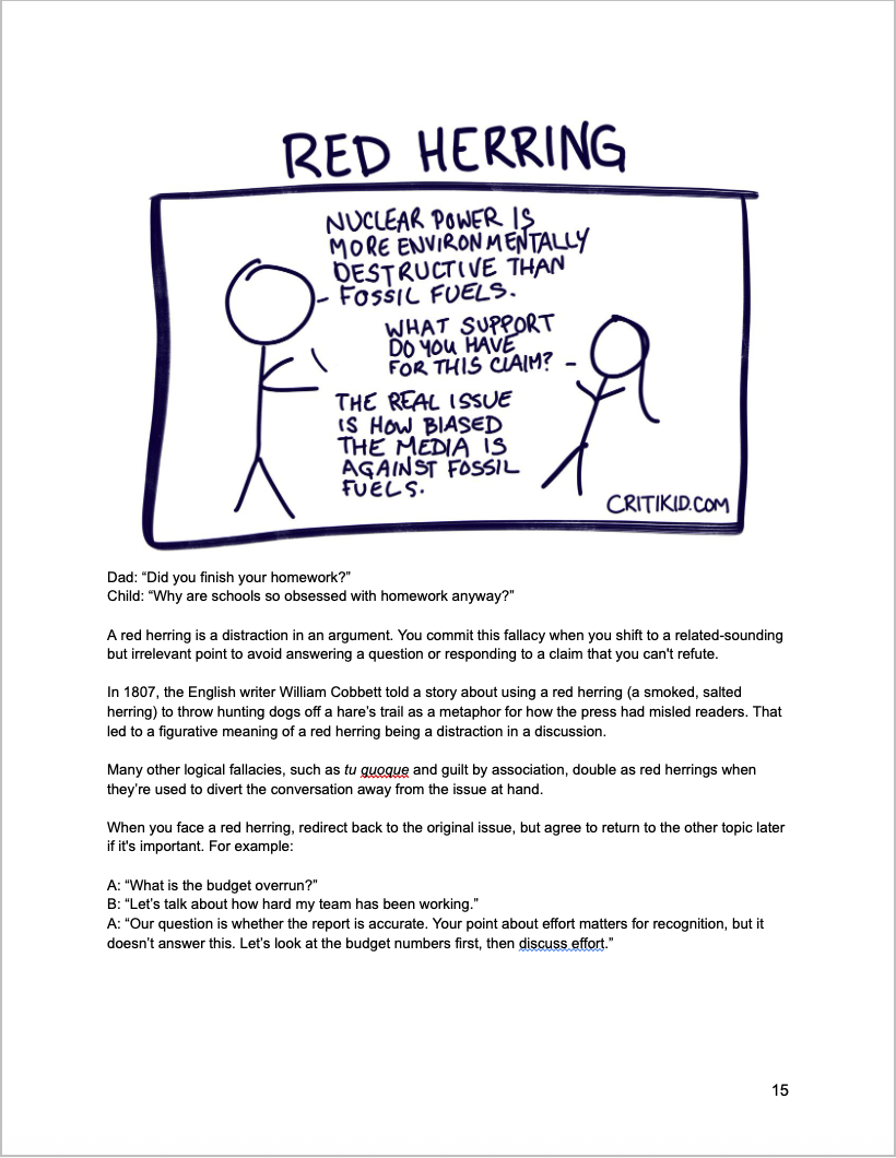 Worksheet preview image 2