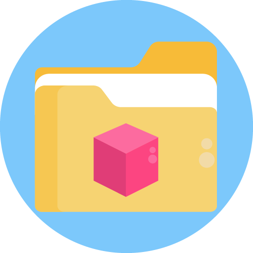 Printable Data Analysis Handbook