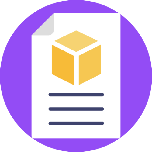 Printable Formal Fallacy Handbook