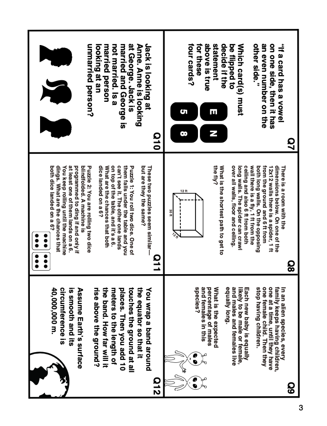 Worksheet preview image 1