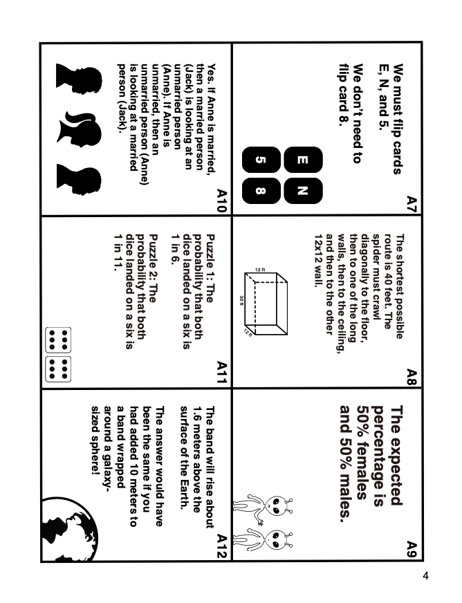 Worksheet preview image 2