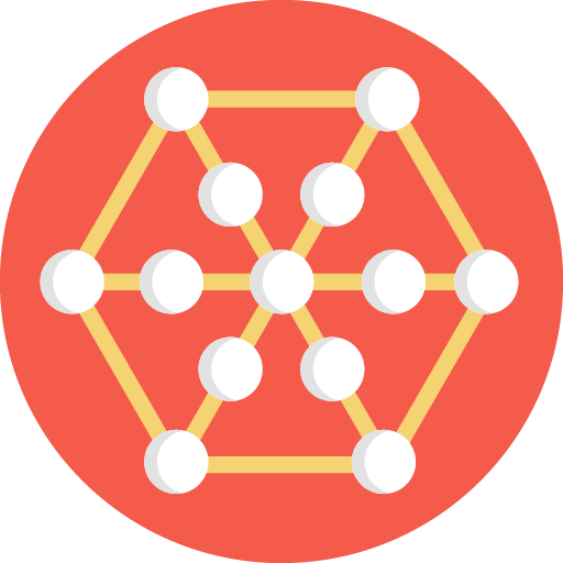A Statistical Odyssey Worksheets and Lesson Plans